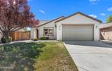 11760 Cervino Drive