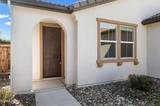 11760 Cervino Drive