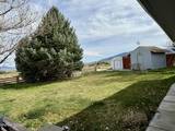 7350 W Rose Creek Road