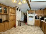 7350 W Rose Creek Road