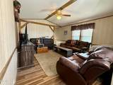 7350 W Rose Creek Road