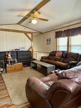 7350 W Rose Creek Road