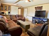 7350 W Rose Creek Road