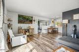 1355 Bonanza Lane