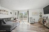 1355 Bonanza Lane