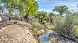 1355 Bonanza Lane