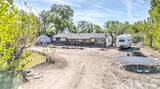 1355 Bonanza Lane