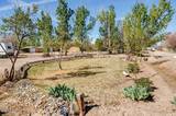 1355 Bonanza Lane