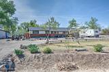 1355 Bonanza Lane
