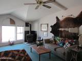 41 S Bybee Lane