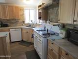 41 S Bybee Lane