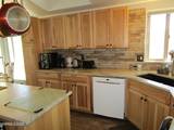 41 S Bybee Lane