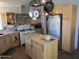 41 S Bybee Lane