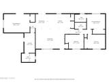 5500 S Edmonds Drive