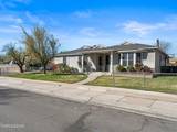 995 Bates Avenue
