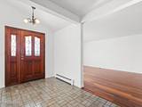 995 Bates Avenue