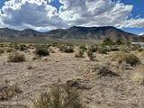0 Highway 339 #012-241-03