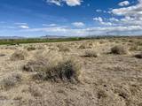 0 Highway 339 #012-241-03