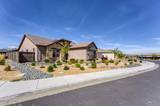 14239 Silver Moon Court