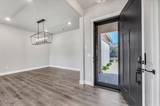 14239 Silver Moon Court