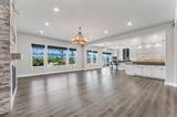 14239 Silver Moon Court