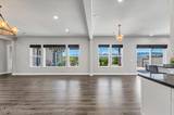 14239 Silver Moon Court