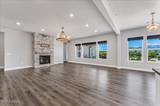 14239 Silver Moon Court