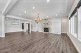 14239 Silver Moon Court