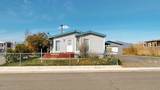 310 Bastian Road