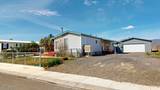 310 Bastian Road