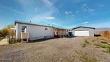 310 Bastian Road