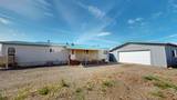 310 Bastian Road