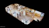 310 Bastian Road