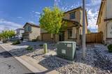2405 Pintail Drive