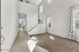 2405 Pintail Drive