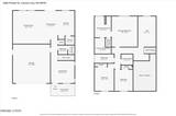 2405 Pintail Drive