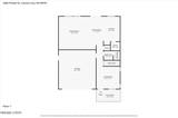 2405 Pintail Drive
