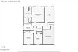 2405 Pintail Drive