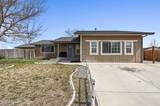 621 Jill Drive