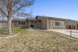 621 Jill Drive