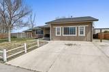 621 Jill Drive