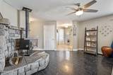 621 Jill Drive