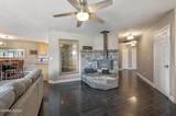 621 Jill Drive