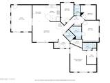 621 Jill Drive