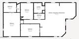 310 Bastian Road
