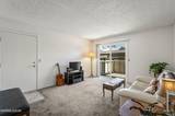 530 E Patriot Boulevard #127