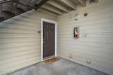 530 E Patriot Boulevard #127