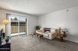530 E Patriot Boulevard #127
