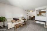 530 E Patriot Boulevard #127