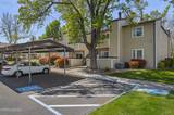 530 E Patriot Boulevard #127